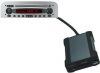Adapter USB/SD MP3 vstup pro autoradio Alfa Romeo